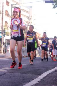 BIB: 11799, 10866
                            <button type="button" onclick="openModal(3750543)" class="btn btn-primary btn-sm float-right btn-popup" data-toggle="modal" data-target=".modal-high-quality">
                        <i class="fas fa-shopping-cart"></i> Add to Cart
                    </button>
                                            <button type="button" onclick="isThisMe(3750543, true)" class="btn btn-success btn-sm float-right btn-popup btn-isme hidden" data-toggle="tooltip" data-placement="bottom" title="นี่คือรูปของคุณใช่ไหม คลิกที่นี่เพื่อเอาเข้าอัลบั้ม">
                        <i class="fas fa-plus"></i> Add to album
                    </button>
                    <button type="button" onclick="isThisMe(3750543, false)" class="btn btn-warning btn-sm float-right btn-popup btn-isnotme hidden">
                        <i class="fas fa-ban"></i> Remove from album
                    </button>